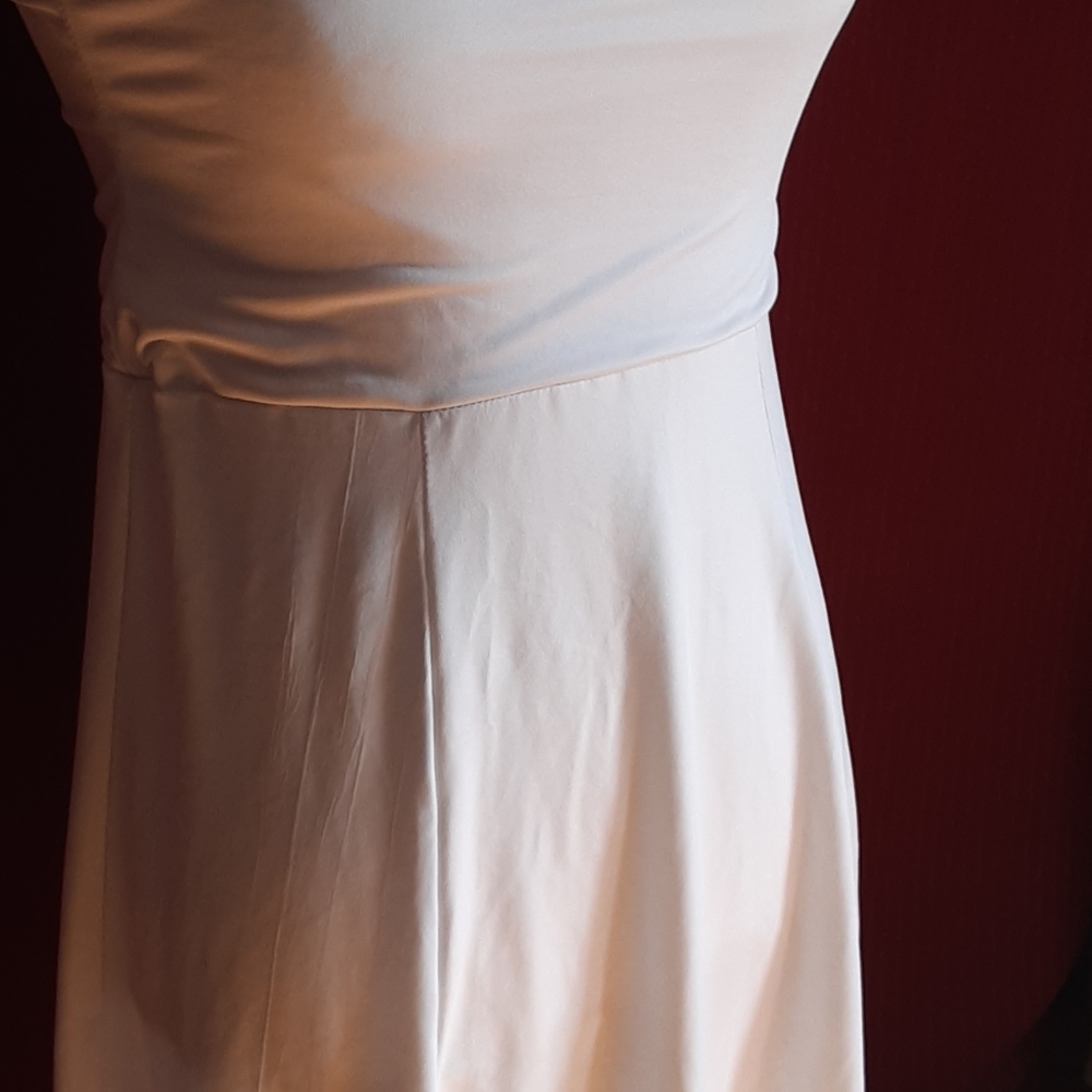 🌞SLEEVELESS DRESS - Picture 3 of 7